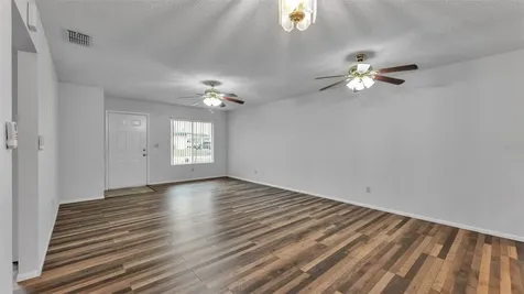 381 Winter Ridge Boulevard Winter Haven FL 33881