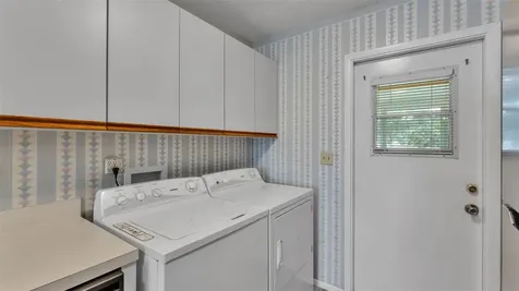 381 Winter Ridge Boulevard Winter Haven FL 33881