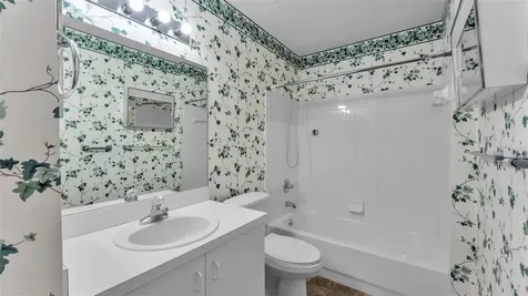 381 Winter Ridge Boulevard Winter Haven FL 33881