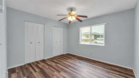 381 Winter Ridge Boulevard Winter Haven FL 33881
