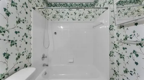 381 Winter Ridge Boulevard Winter Haven FL 33881