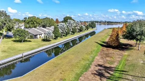 381 Winter Ridge Boulevard Winter Haven FL 33881