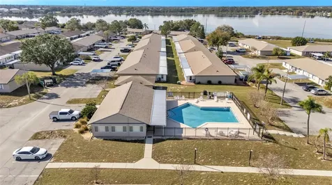 381 Winter Ridge Boulevard Winter Haven FL 33881