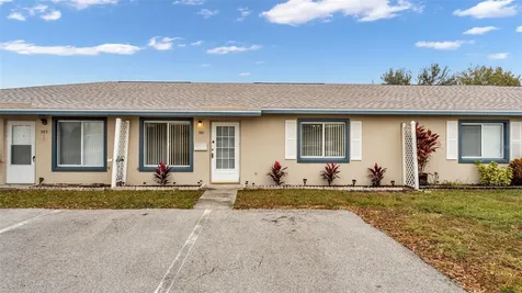 381 Winter Ridge Boulevard Winter Haven FL 33881