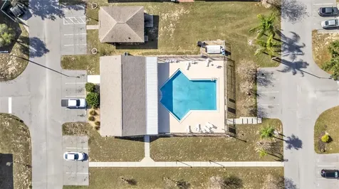 381 Winter Ridge Boulevard Winter Haven FL 33881