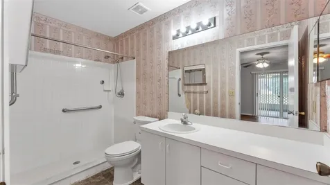381 Winter Ridge Boulevard Winter Haven FL 33881
