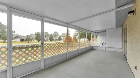 381 Winter Ridge Boulevard Winter Haven FL 33881