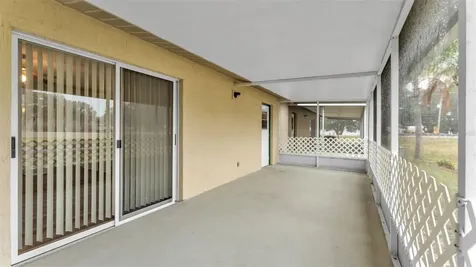 381 Winter Ridge Boulevard Winter Haven FL 33881
