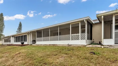 381 Winter Ridge Boulevard Winter Haven FL 33881