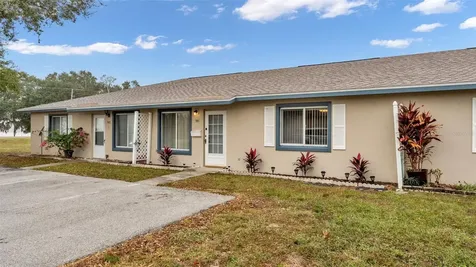 381 Winter Ridge Boulevard Winter Haven FL 33881