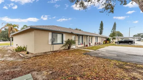 381 Winter Ridge Boulevard Winter Haven FL 33881