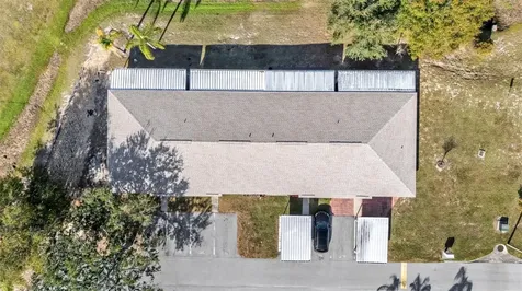 381 Winter Ridge Boulevard Winter Haven FL 33881
