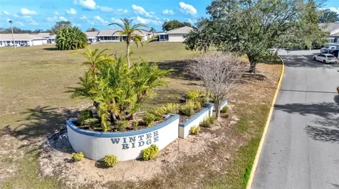 381 Winter Ridge Boulevard Winter Haven FL 33881