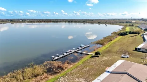 381 Winter Ridge Boulevard Winter Haven FL 33881