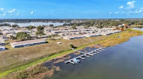 381 Winter Ridge Boulevard Winter Haven FL 33881