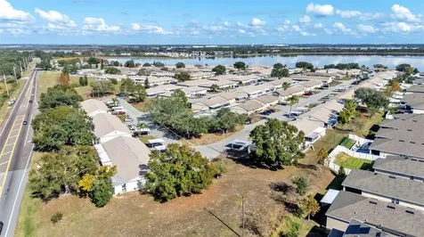 381 Winter Ridge Boulevard Winter Haven FL 33881