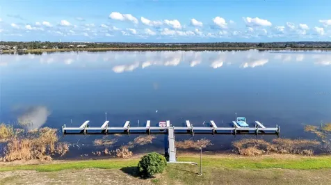 381 Winter Ridge Boulevard Winter Haven FL 33881