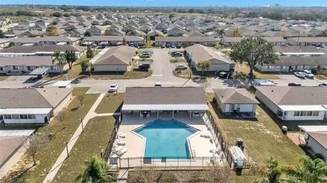 381 Winter Ridge Boulevard Winter Haven FL 33881