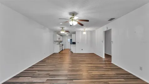 381 Winter Ridge Boulevard Winter Haven FL 33881