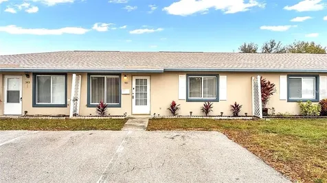 381 Winter Ridge Boulevard Winter Haven FL 33881