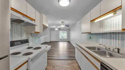 381 Winter Ridge Boulevard Winter Haven FL 33881