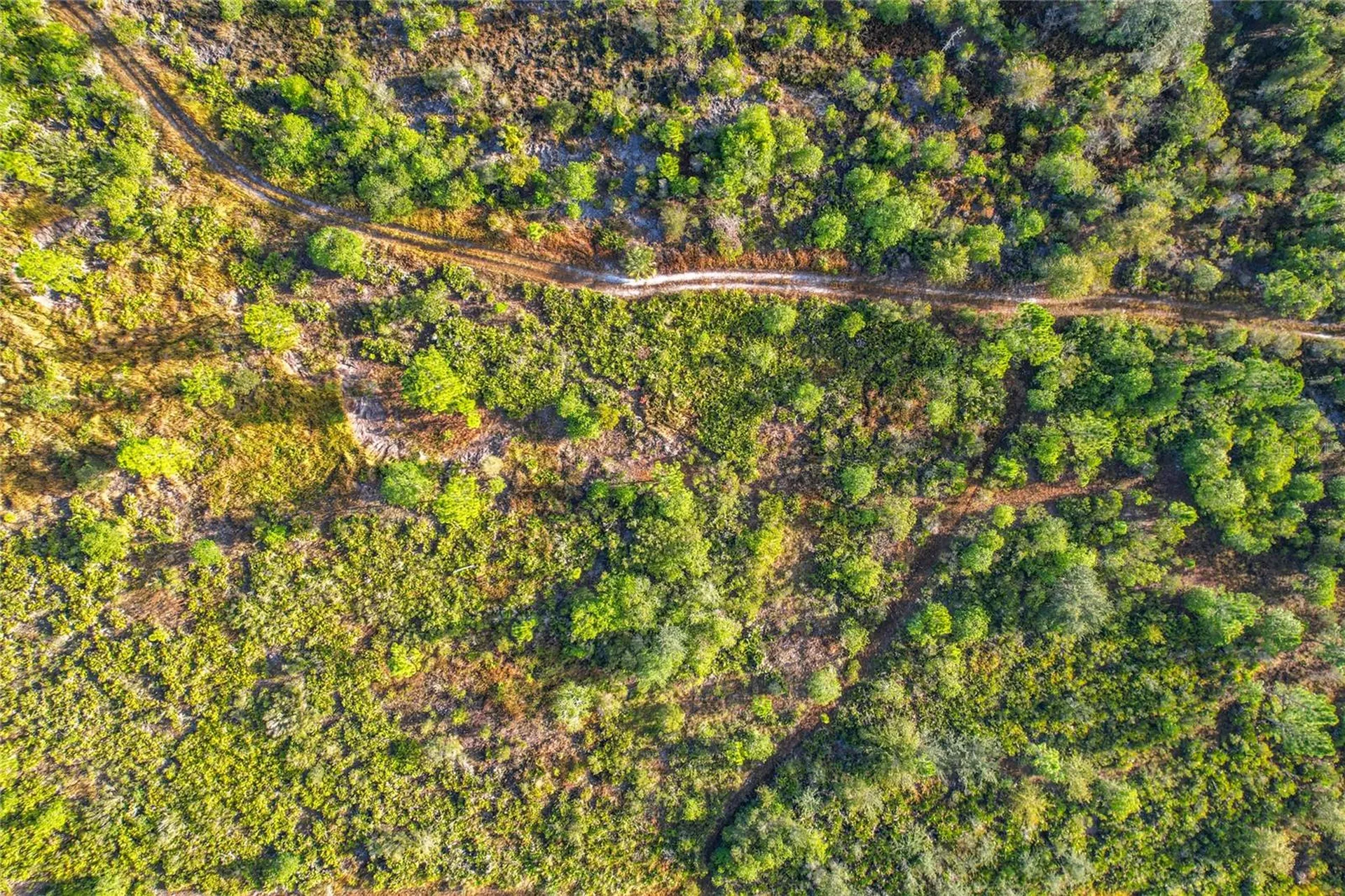 Lot 81 Meadow Lark Boulevard Lake Wales FL 33898