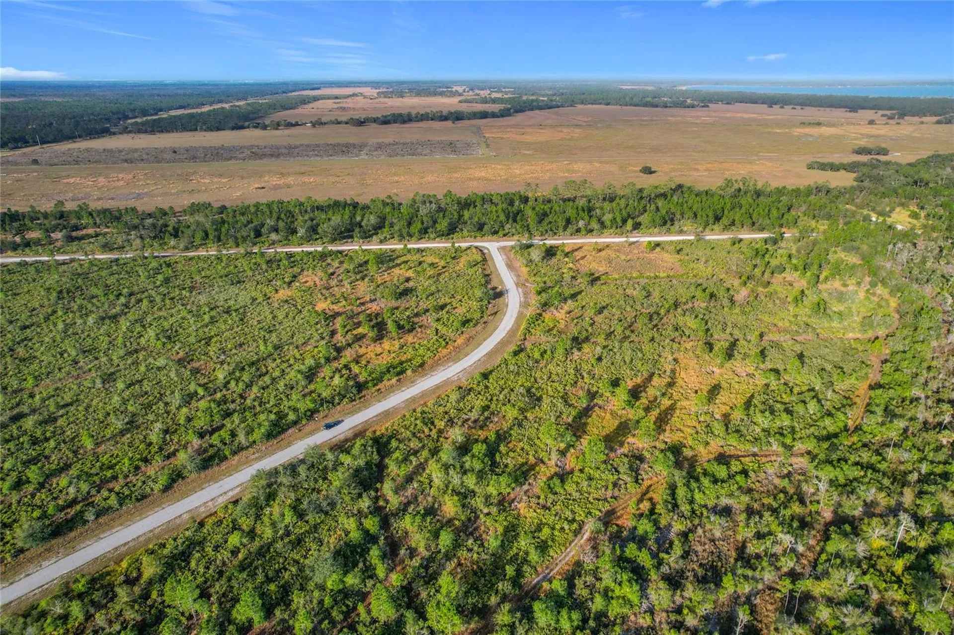 Lot 81 Meadow Lark Boulevard Lake Wales FL 33898