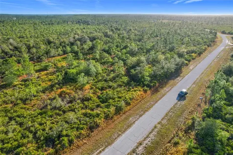 Lot 81 Meadow Lark Boulevard Lake Wales FL 33898