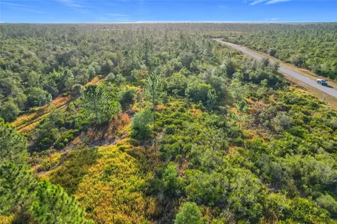 Lot 81 Meadow Lark Boulevard Lake Wales FL 33898