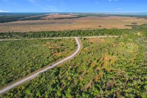Lot 81 Meadow Lark Boulevard Lake Wales FL 33898