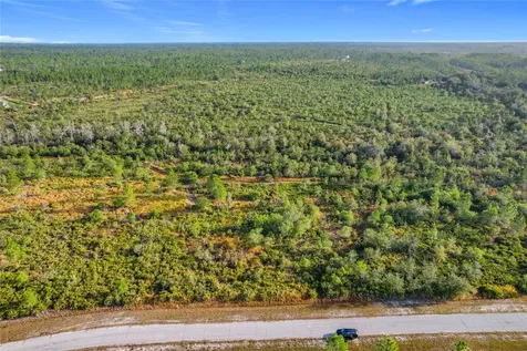 Lot 81 Meadow Lark Boulevard Lake Wales FL 33898