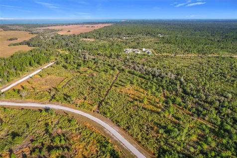 Lot 81 Meadow Lark Boulevard Lake Wales FL 33898