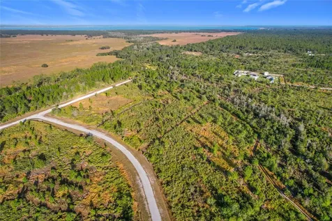 Lot 81 Meadow Lark Boulevard Lake Wales FL 33898