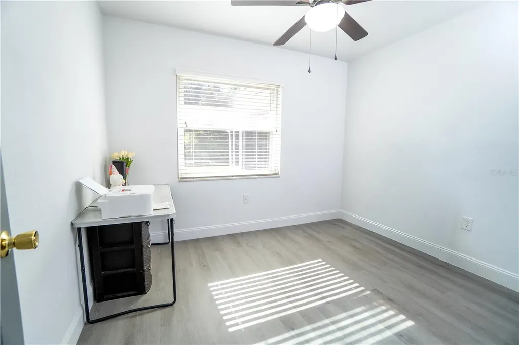 5101 Vinson Drive Tampa FL 33610