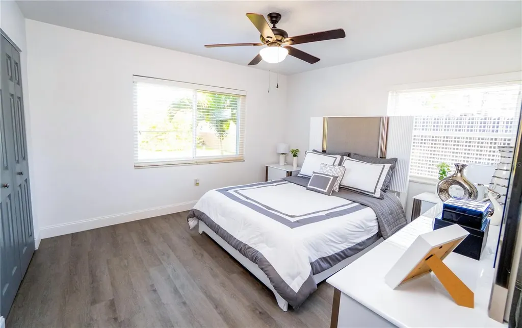 5101 Vinson Drive Tampa FL 33610