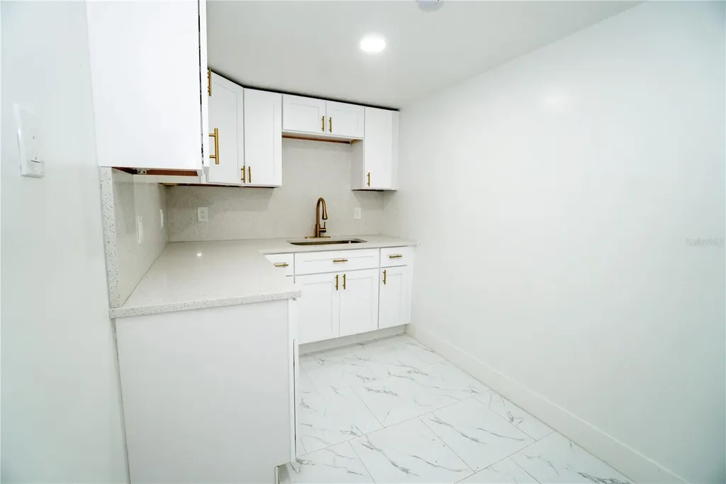 5101 Vinson Drive Tampa FL 33610