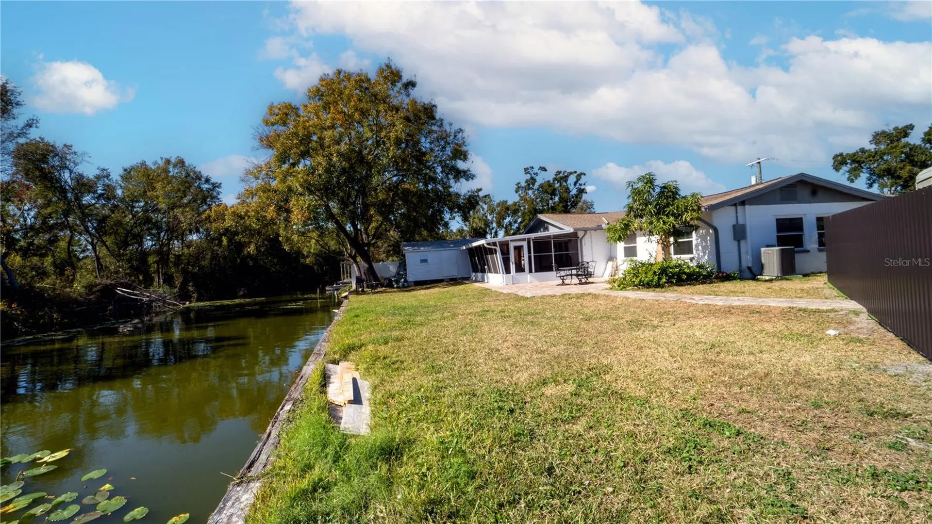 5101 Vinson Drive Tampa FL 33610