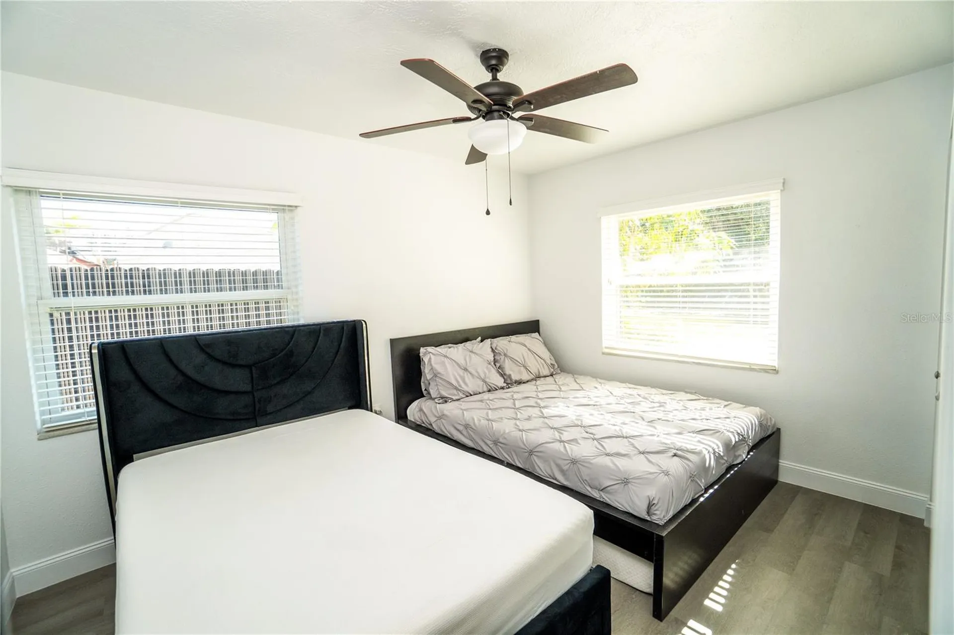5101 Vinson Drive Tampa FL 33610