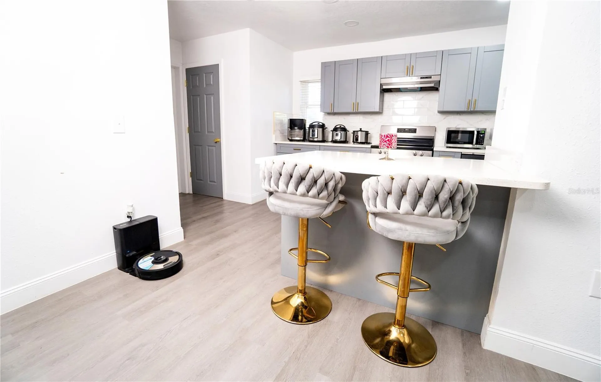5101 Vinson Drive Tampa FL 33610