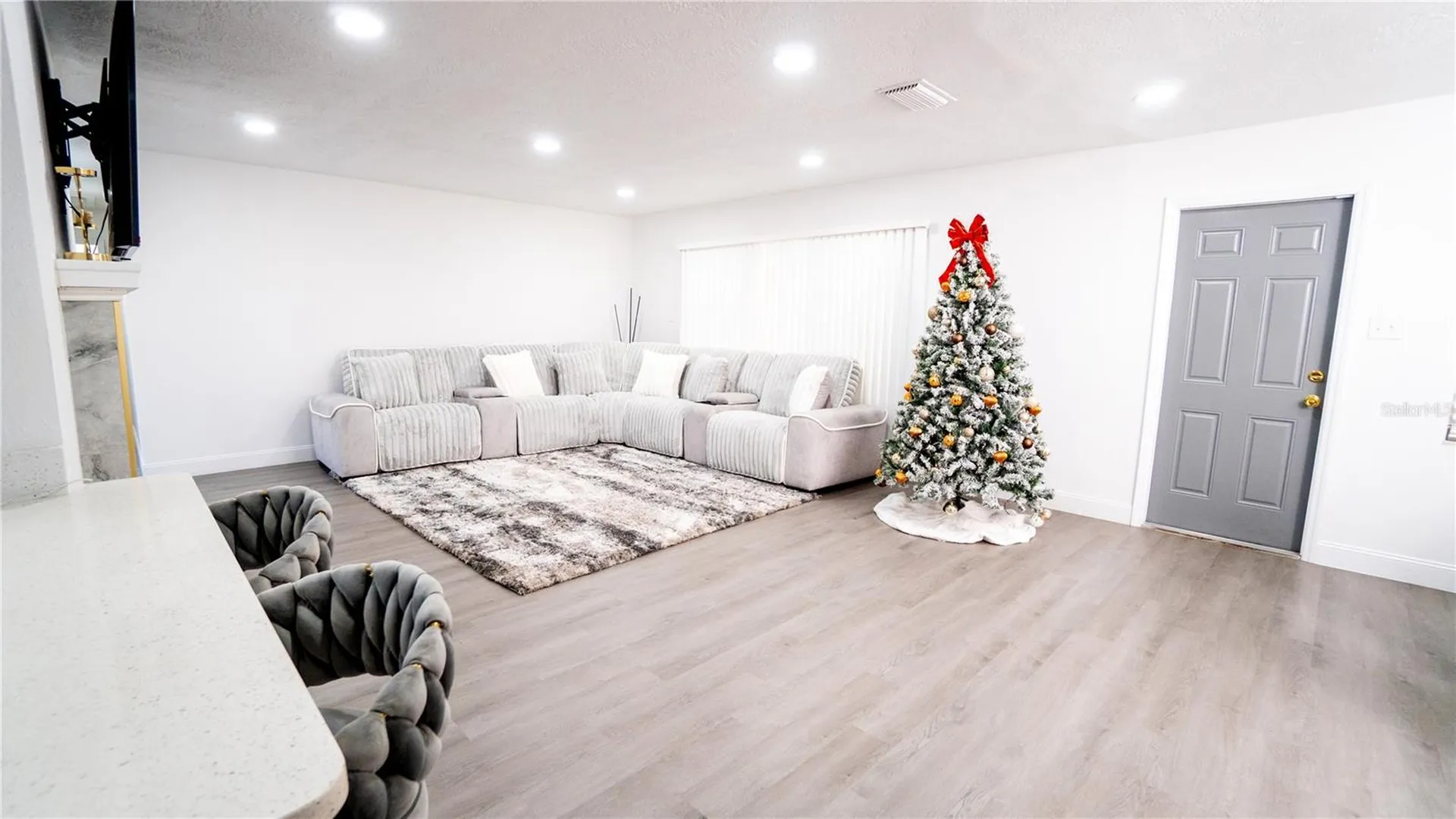 5101 Vinson Drive Tampa FL 33610