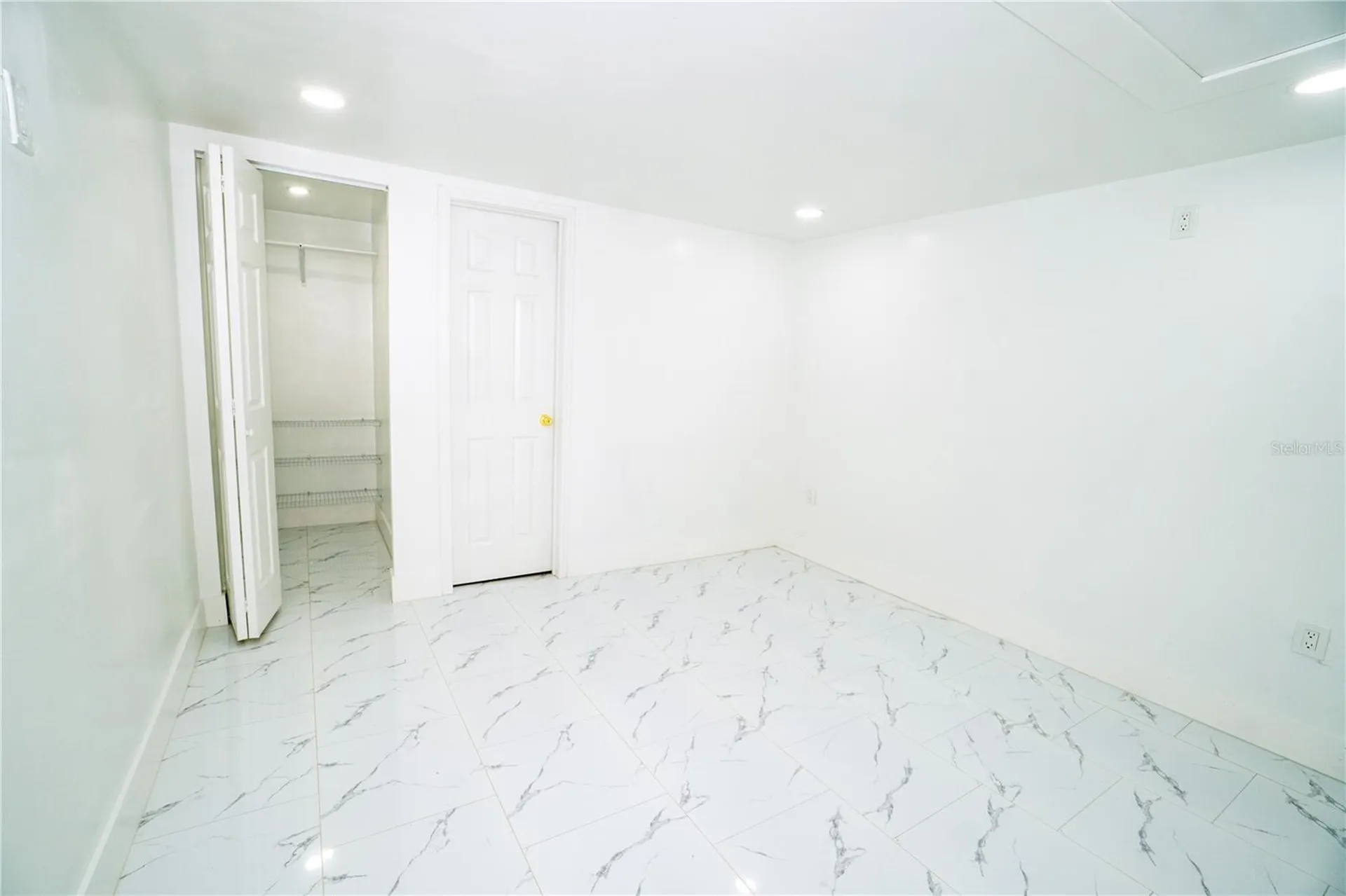 5101 Vinson Drive Tampa FL 33610