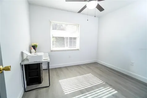 5101 Vinson Drive Tampa FL 33610