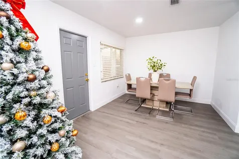 5101 Vinson Drive Tampa FL 33610