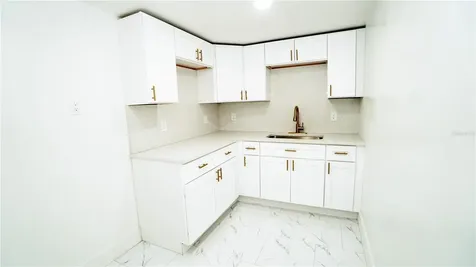 5101 Vinson Drive Tampa FL 33610