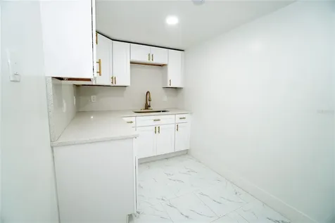5101 Vinson Drive Tampa FL 33610