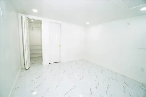 5101 Vinson Drive Tampa FL 33610