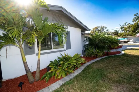 5101 Vinson Drive Tampa FL 33610