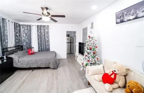 5101 Vinson Drive Tampa FL 33610