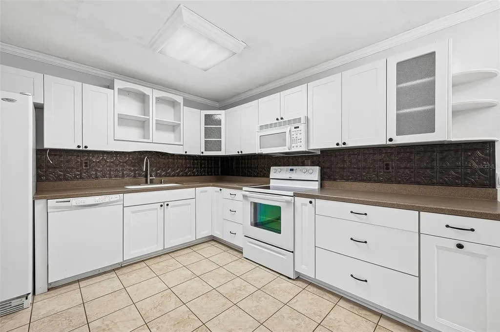 6878 SW 36th Avenue Lake Butler FL 32054