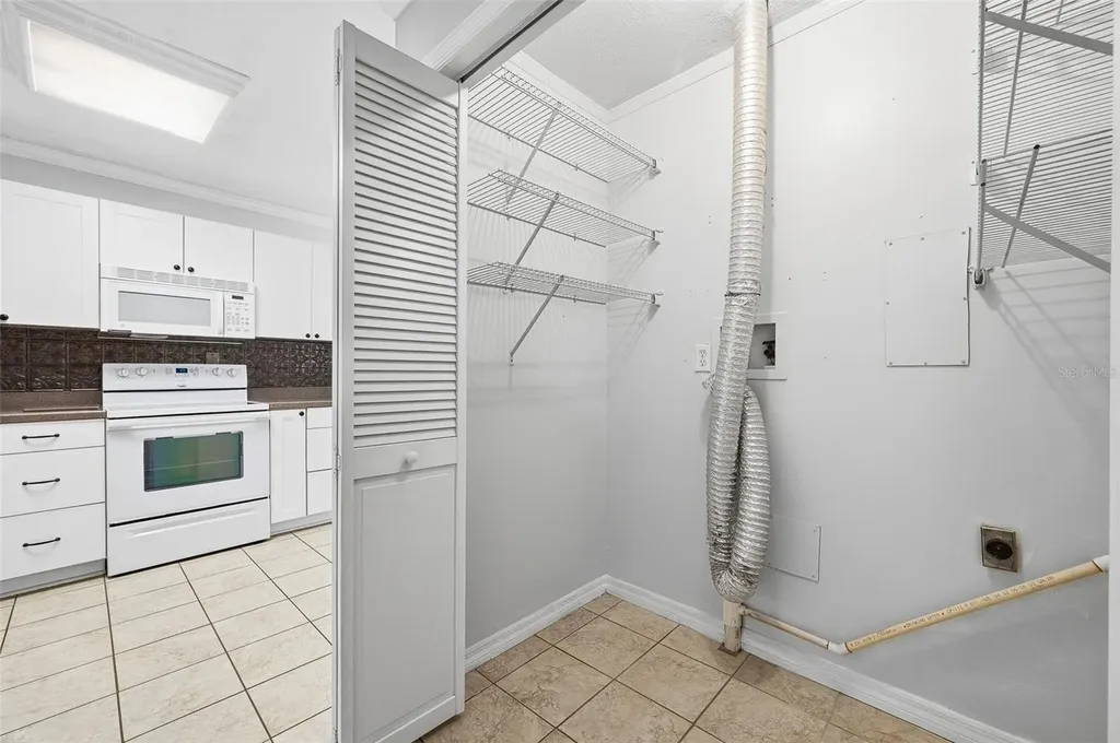 6878 SW 36th Avenue Lake Butler FL 32054